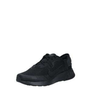 Nike Sportswear Sneaker 'Reposto' negru imagine