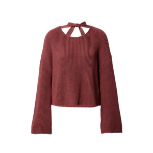 ABOUT YOU Pulover 'Sana Jumper' roz imagine