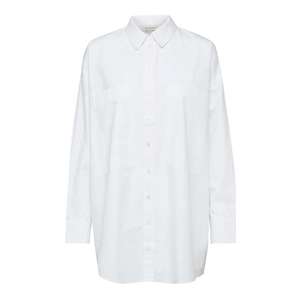 SELECTED FEMME Bluză 'Lali' alb murdar imagine