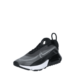 Nike Sportswear Sneaker low 'Air Max 2090' negru / gri imagine