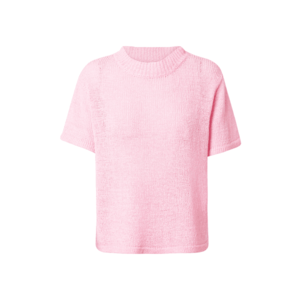 Cotton On Bluză de noapte 'Summer' roz imagine