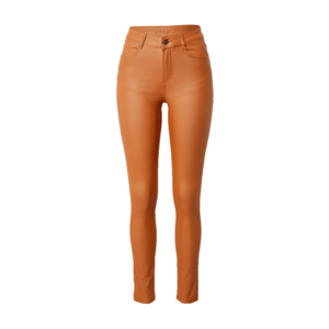 VILA Jeans 'Vicommit' portocaliu imagine