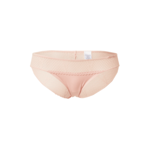 Calvin Klein Underwear Slip roz imagine