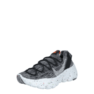 Nike Sportswear Sneaker low negru / gri imagine