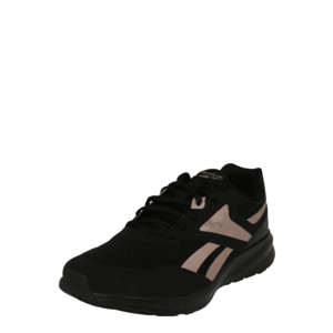 Reebok Sport Sneaker de alergat 'Runner 4.0' auriu - roz / negru imagine