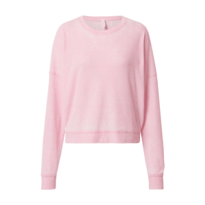 Cotton On Bluză de noapte roz imagine