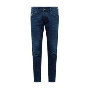 DIESEL Jeans 'YENNOX' albastru închis imagine