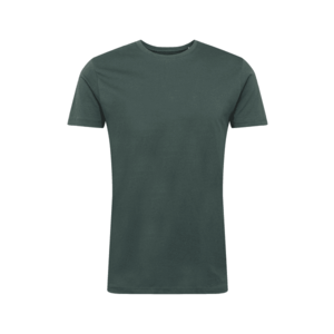 ESPRIT Tricou mix verde imagine