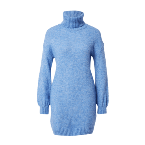 Tally Weijl Rochie tricotat albastru amestec imagine