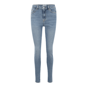 Selected Femme (Tall) Jeans 'SOPHIA' denim albastru imagine