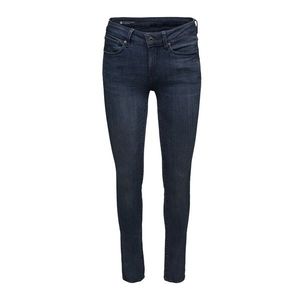 G-Star RAW Jeans '3301' albastru închis imagine
