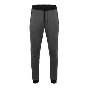 UNDER ARMOUR Pantaloni sport gri închis / negru imagine