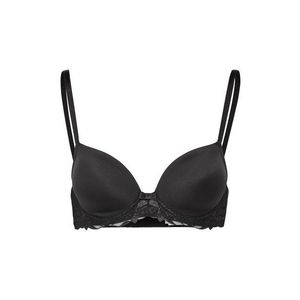 TRIUMPH Sutien 'Sexy' negru imagine