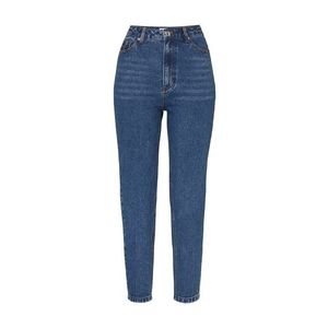 EDITED Jeans 'Moa' albastru / denim albastru imagine