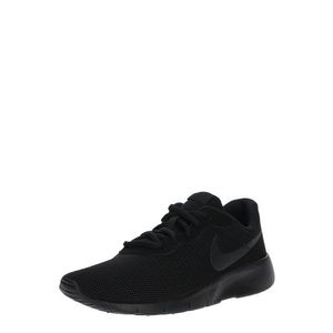 Nike Sportswear Sneaker 'Tanjun' negru imagine