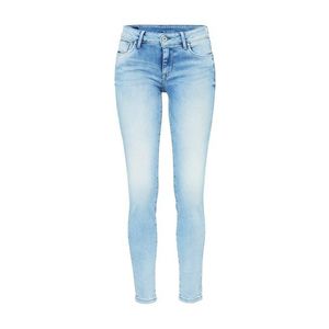 Pepe Jeans Jeans 'Soho' albastru deschis imagine