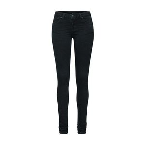 LTB Jeans 'Nicole' negru imagine