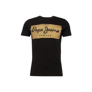 Pepe Jeans - Tricou Charing imagine