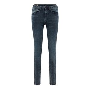 LEVI'S Jeans '519™' denim albastru imagine