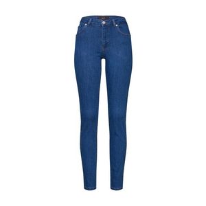 WHY7 Jeans 'Kate' denim albastru imagine