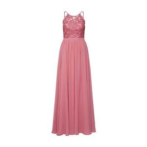 Laona Rochie de seară 'Evening Dress' roz închis imagine