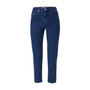 EDITED Jeans 'Tiara' denim albastru imagine