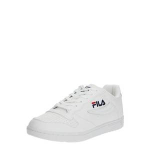 FILA Sneaker low 'FX100 low' alb imagine