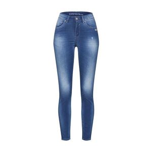 Gang Jeans 'Felicia' denim albastru imagine