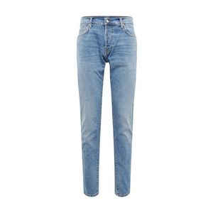 Carhartt WIP Jeans 'Klondike' albastru denim imagine