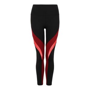 Marika Pantaloni sport 'SHAYLA' roșu / negru imagine