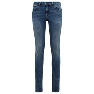 Mavi Jeans 'Adriana' denim albastru imagine