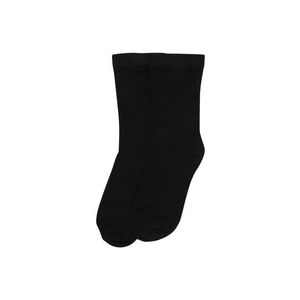 Swedish Stockings Șosete 'Klara' negru imagine