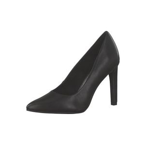 MARCO TOZZI Pumps negru imagine