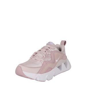 Nike Sportswear Sneaker low 'WMNS RYZ 365' roz pastel imagine