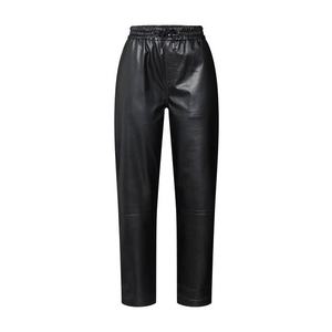 Pepe Jeans Pantaloni 'Moira' negru imagine