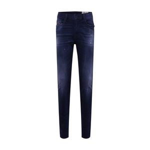 DIESEL Jeans 'ISTORT' denim albastru imagine
