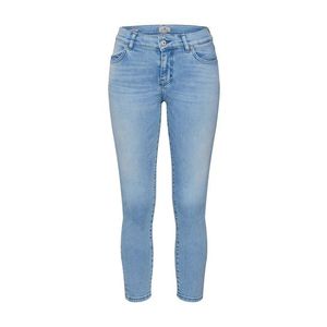 LTB Jeans 'Lonia' denim albastru imagine
