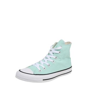 CONVERSE Sneaker înalt 'Chuck Taylor All Star - Hi' mentă imagine