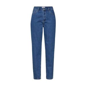 Missguided Jeans 'RIOT' denim albastru imagine