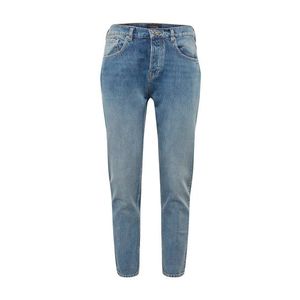 SCOTCH & SODA Jeans 'The Norm ' denim albastru imagine