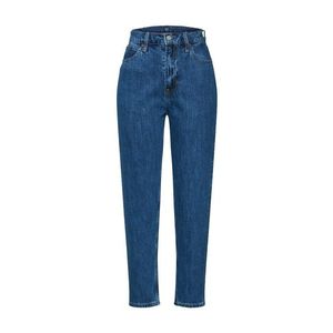 GAP Jeans 'MOM JEAN MED TAHOE' indigo imagine