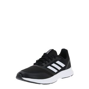 ADIDAS PERFORMANCE Sneaker de alergat negru / alb imagine