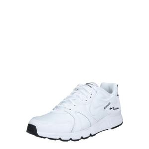 Nike Sportswear Sneaker low 'Atsuma' alb imagine