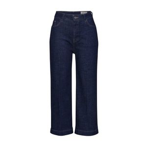 ESPRIT Jeans 'OCS PANTS' denim albastru imagine