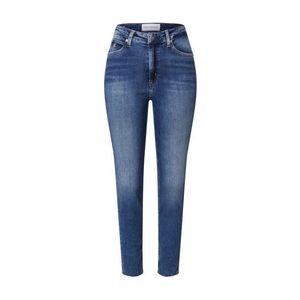 Calvin Klein Jeans Jeans '010' denim albastru imagine