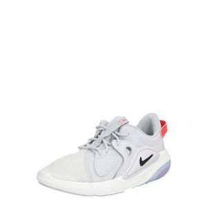 Nike Sportswear Sneaker low 'JOYRIDE CC' gri / alb imagine