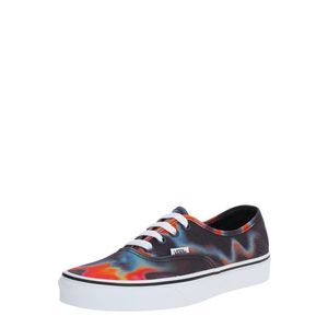 VANS Sneaker low 'Authentic' culori mixte imagine