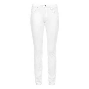 Q/S by s.Oliver Jeans 'Catie' alb imagine