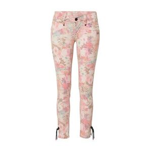 Gang Jeans 'NENA' culori mixte / roz imagine