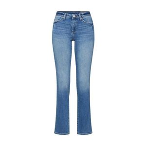 ESPRIT Jeans 'MR Straight Mod' denim albastru imagine